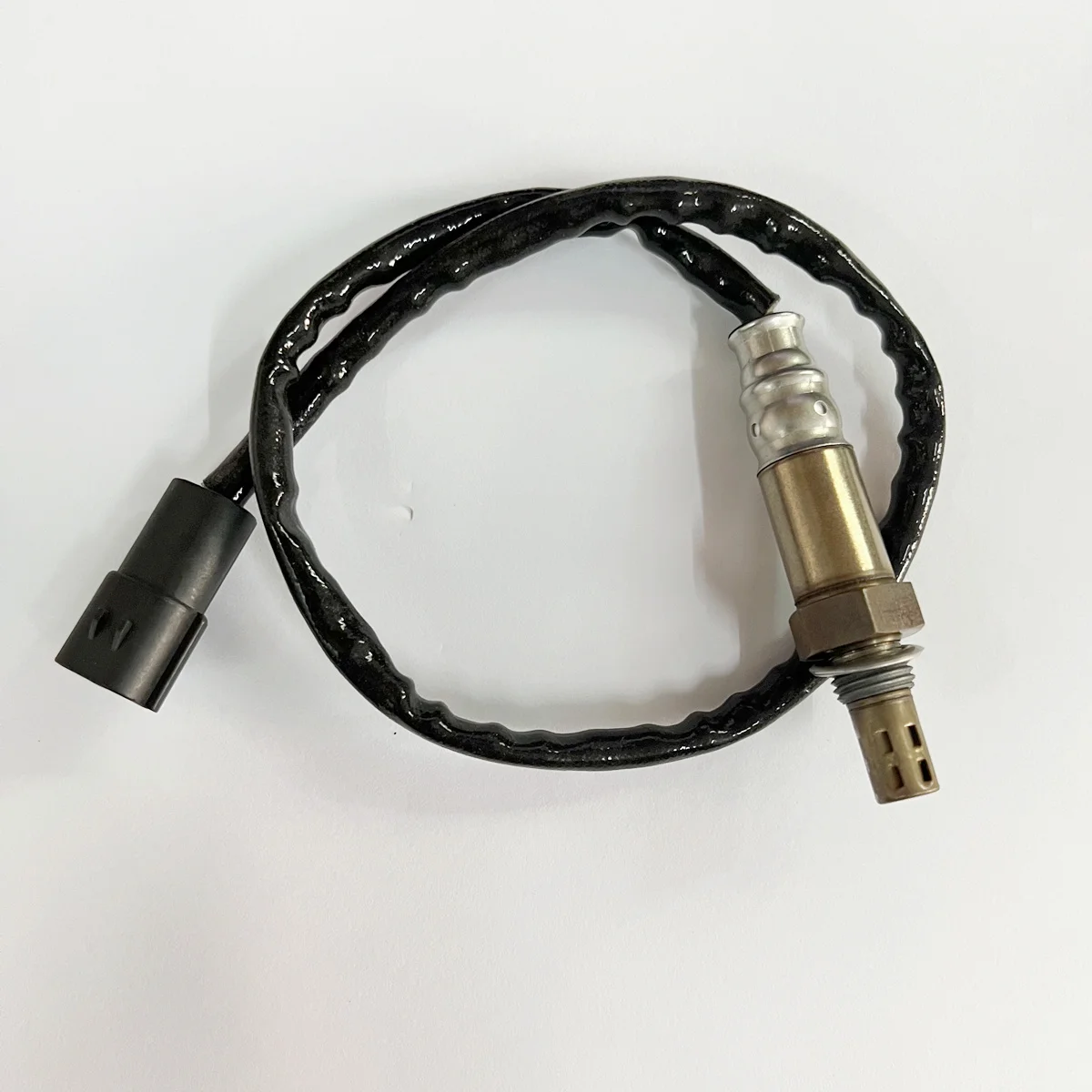 Sensor lambda PGO A128121000S para SYM Jet 14 50 Euro 4 - imagen 3