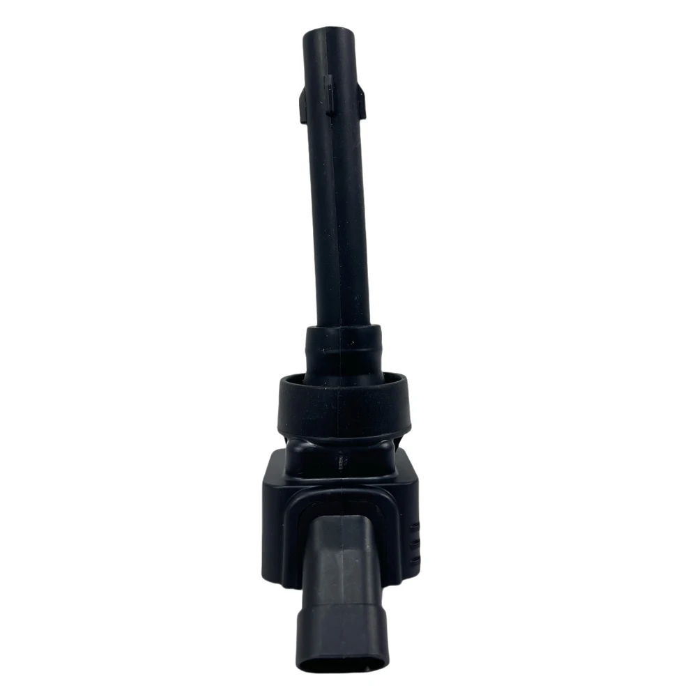 Bobinas de encendido Chery Tiggo 4 Pro 1.5 T 2018 - imagen 4
