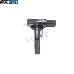 Sensor caudal de aire Mitsubishi L200 Fiat Fullback