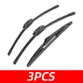 3 PCS