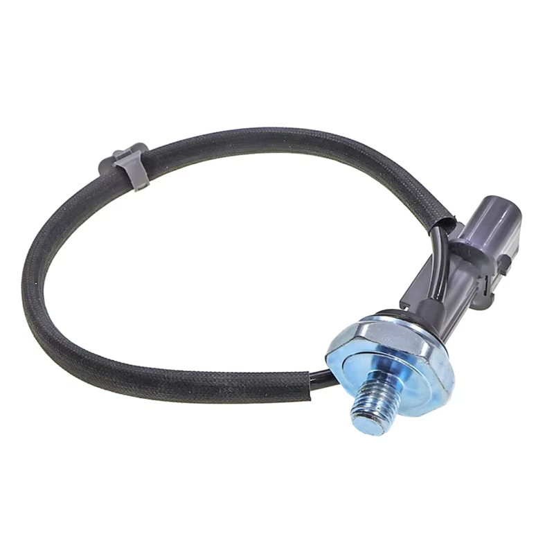 Sensor de detonación Mitsubishi Eclipse, Galant, Lancer y Outlander - imagen 2