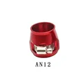 Red-AN12