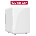12V for Car