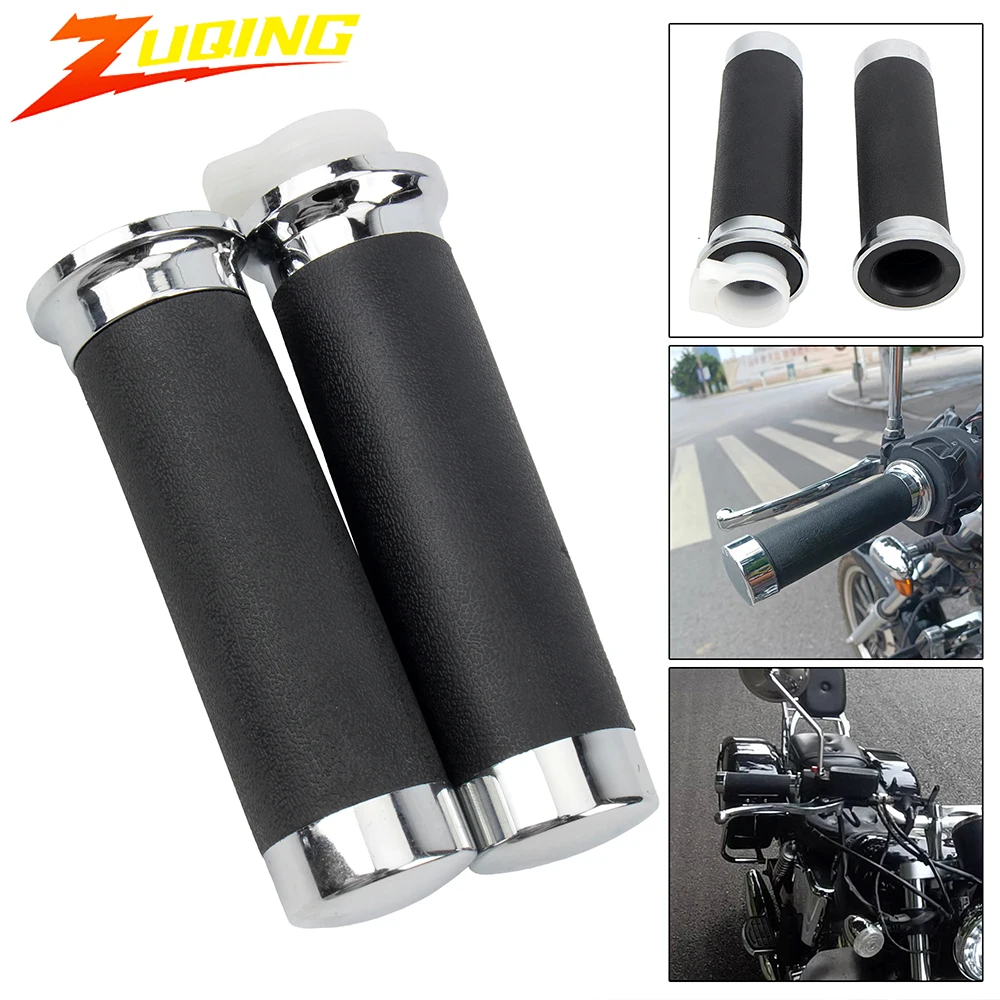 Maneta acelerador Honda Shadow Magna VT VF 250-1100cc