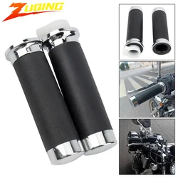 Maneta acelerador Honda Shadow Magna VT VF 250-1100cc