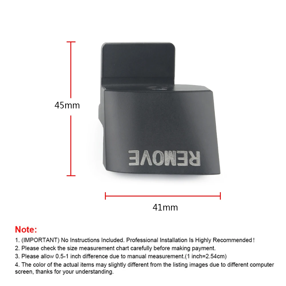 Kit herramientas correa distribución – extracción e instalación - imagen 2