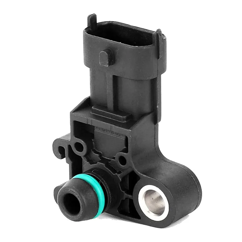 Sensor MAP 55573248 Chevrolet Aveo Cobalt 1.6L 2.2L - imagen 2