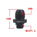 AN8-M14X1.5