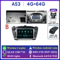 AS3 4G 64G DVR B