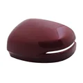 1PC Red L