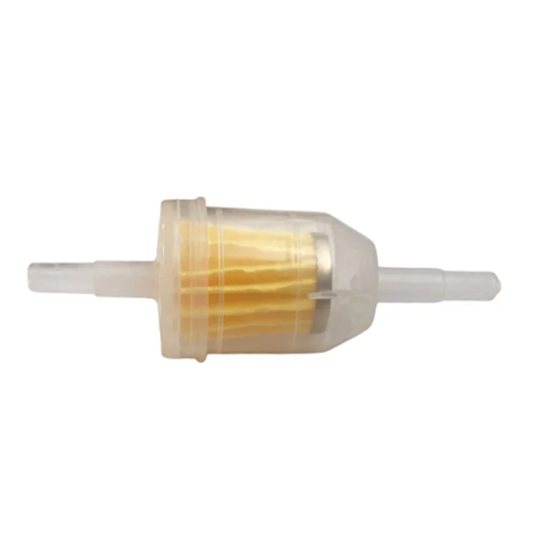 Carburador para moto Yamaha TTR225 con filtro de aire (1999-2004) - imagen 3