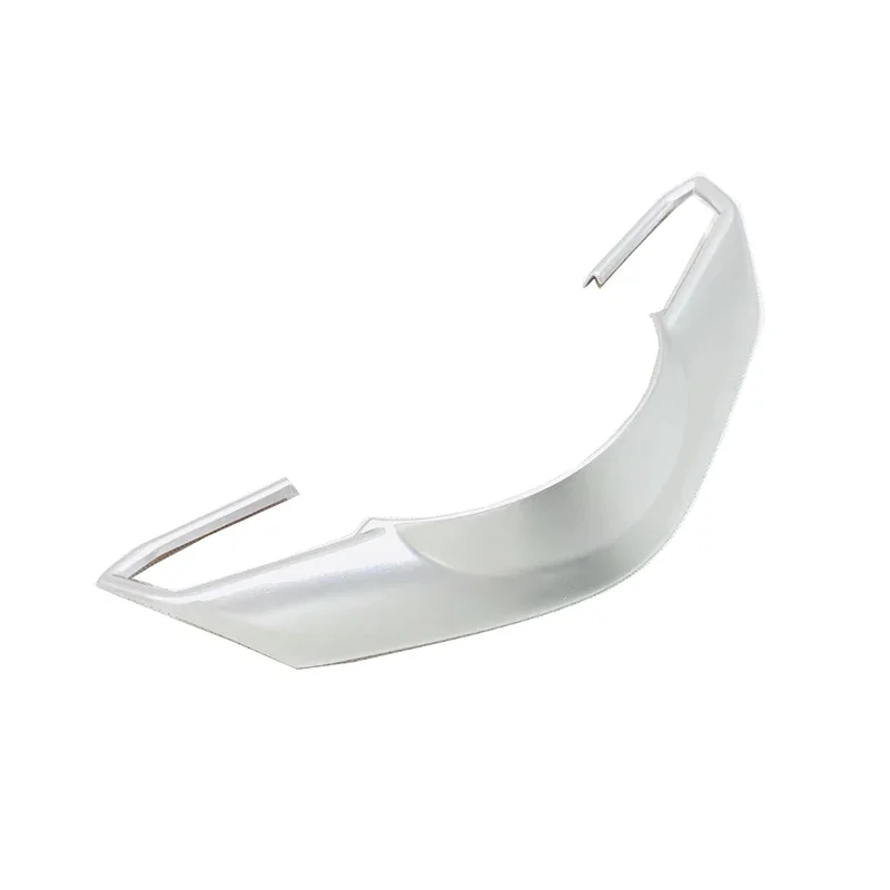 Funda de volante embellecedora adhesiva para Mazda 3 y CX-5 - imagen 4