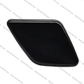 1PC Black Right