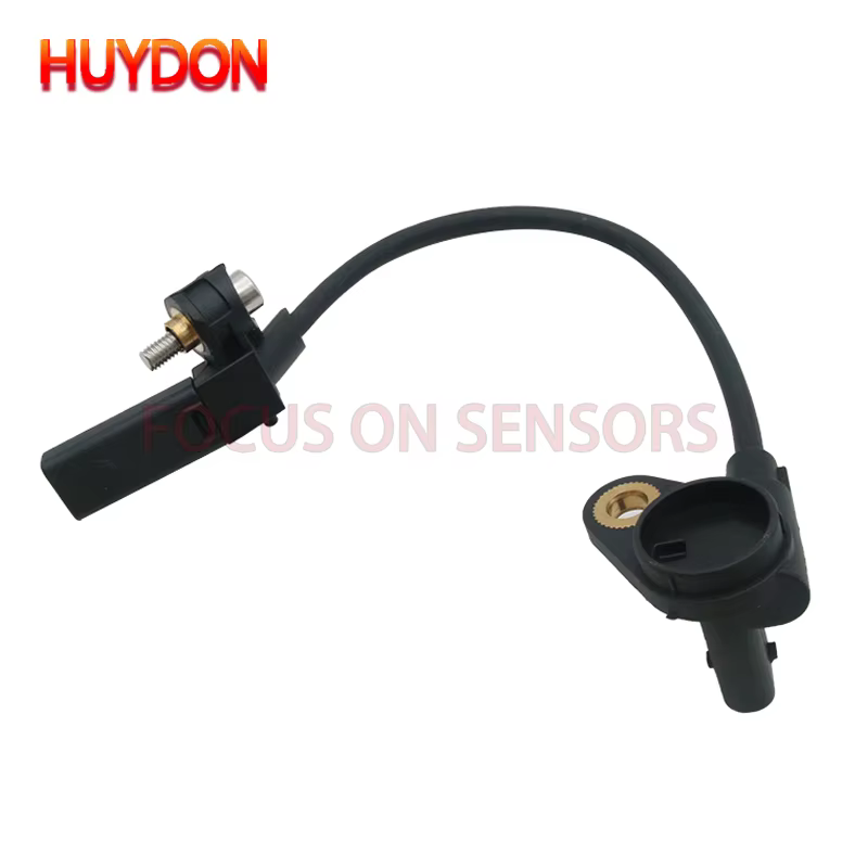 Sensor posición cigüeñal BMW 13627582842 – M4 F82 S55, X5 E70 - imagen 4