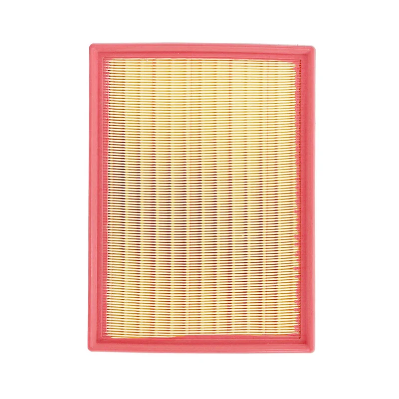Filtro de aire WESTGUARD para Toyota FJ Cruiser 4.0 V6 – 17801-38050 - imagen 5
