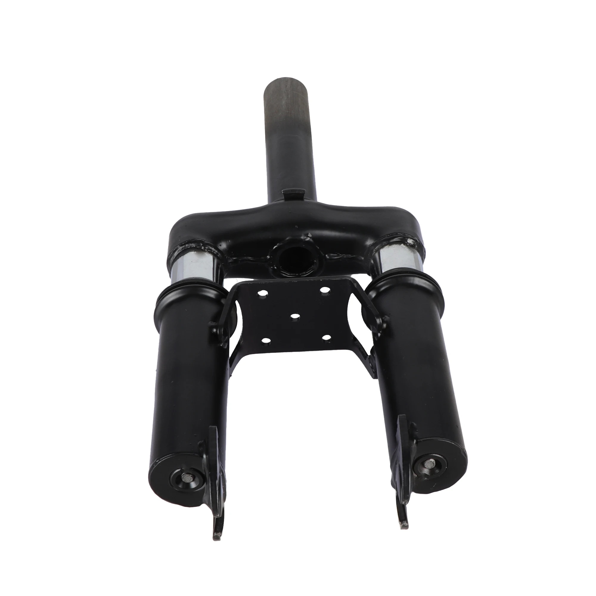 Horquilla delantera Xiaomi M365 Pro con absorción de impacto - imagen 5