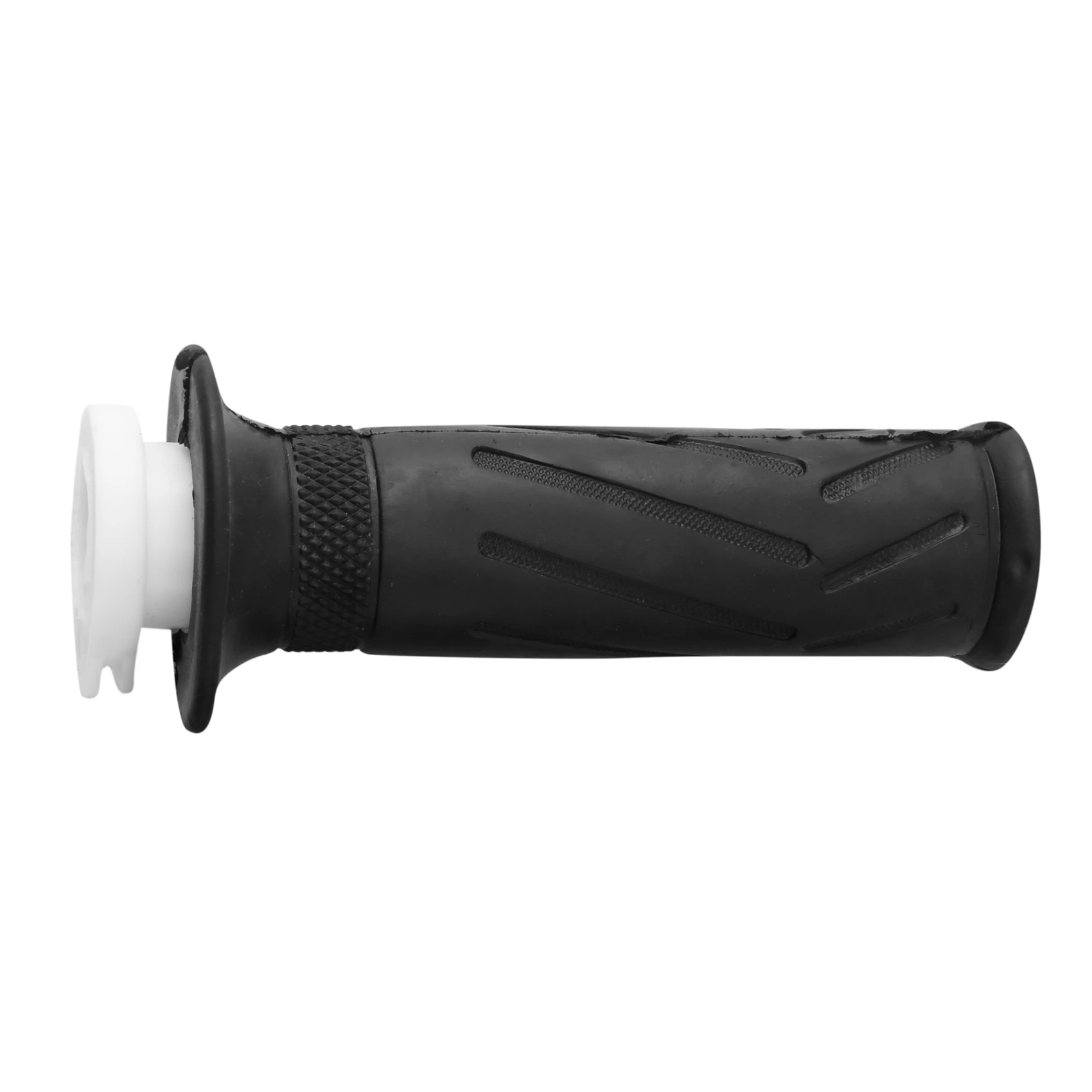 Agarre manillar Yamaha YZF-R1 R6 MT-09 MT-07 - imagen 4
