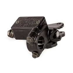 Cilindro maestro de freno hidráulico M10x1,25 – Pit Bike ATV Quad