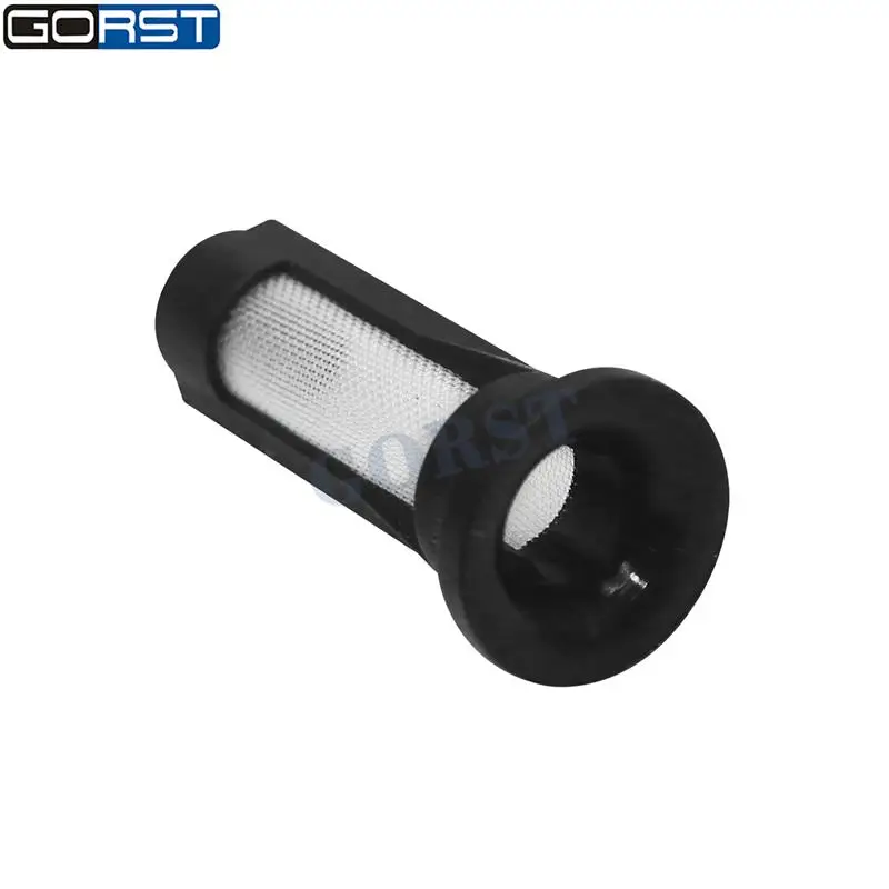 1457436006 Filtro de urea para Iveco Stralis, Magnum, FH16 - imagen 3