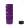 Morado