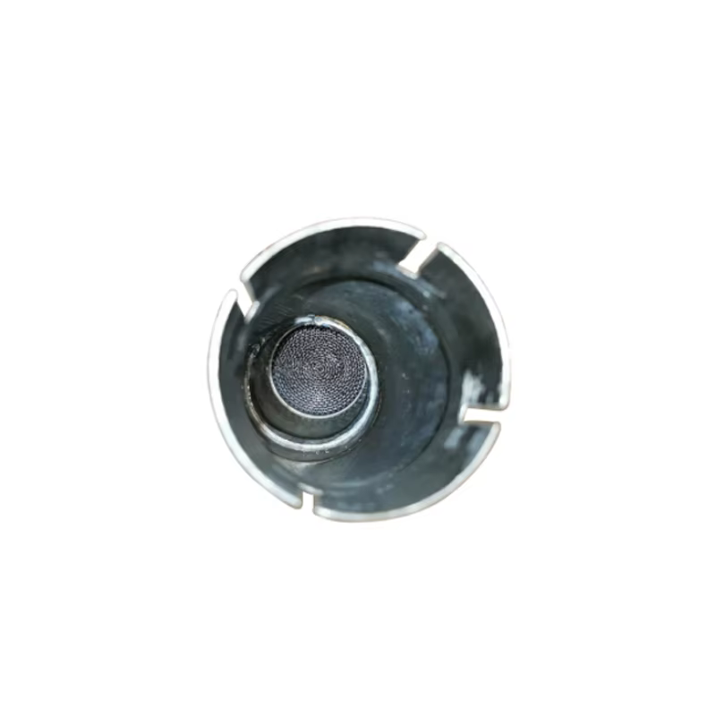 Escape Slip-On Silenciador Honda CBF190TR CB190R 2019-2020 Acero Inox - imagen 4