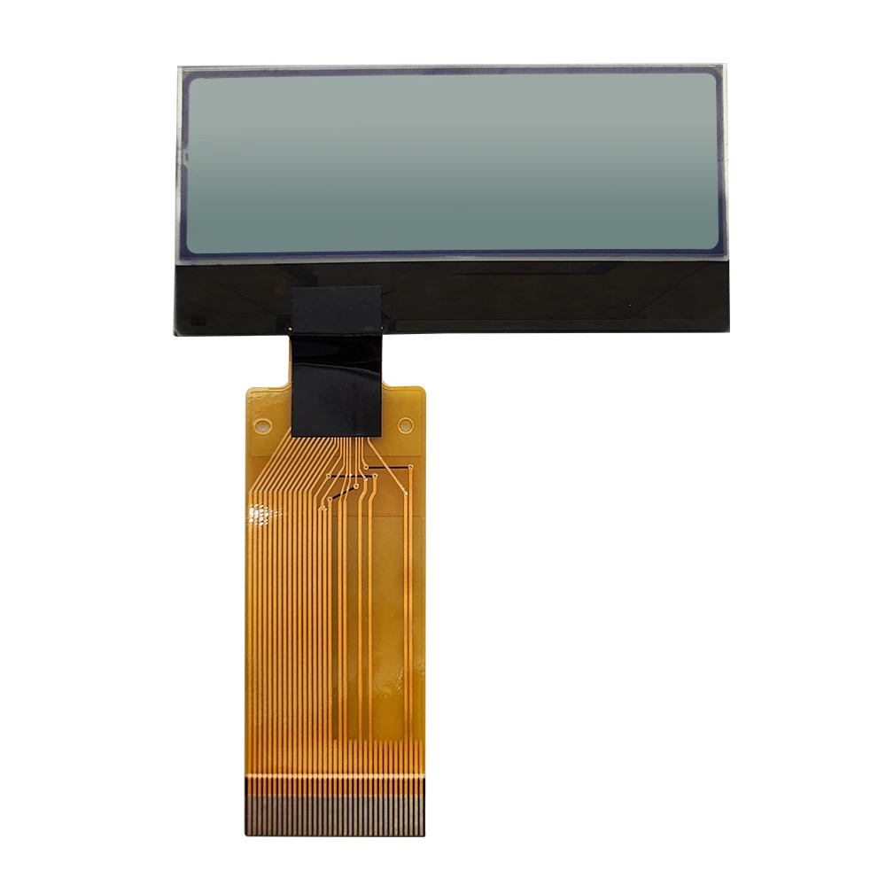 Pantalla LCD Mercury Smartcraft SC1000 velocímetro tacómetro 1999-2018
