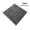 Cabin Air Filter