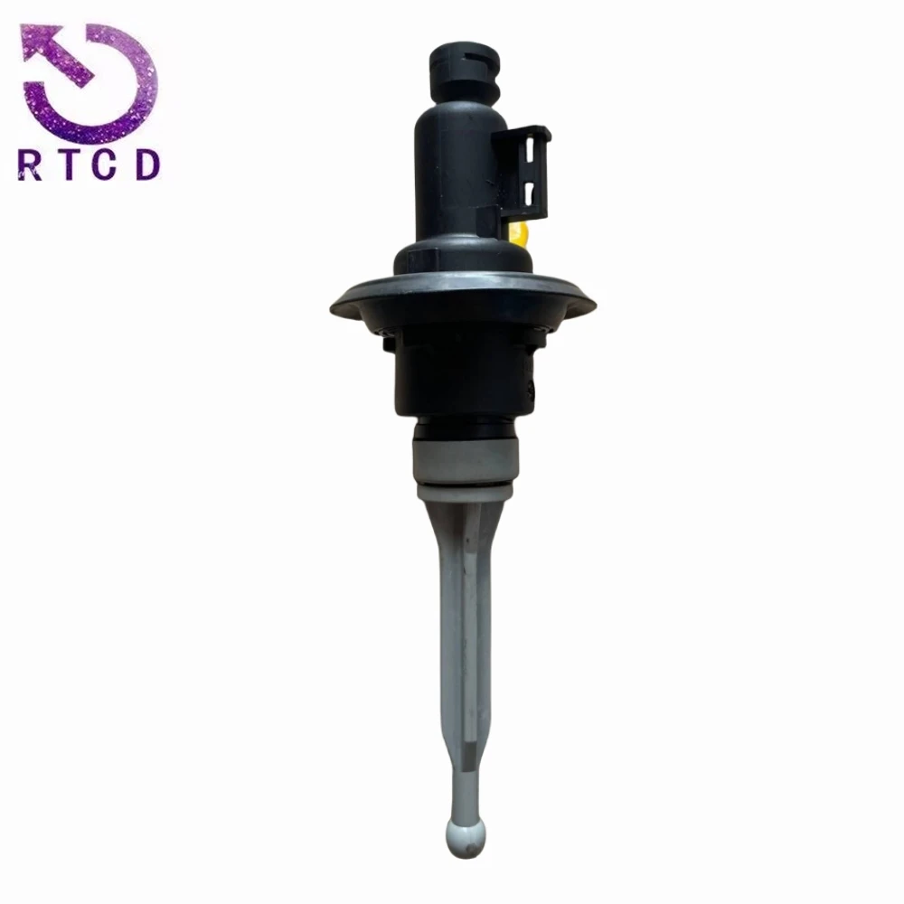 Cilindro maestro embrague 9674259580 – Citroën Berlingo K9 - imagen 2