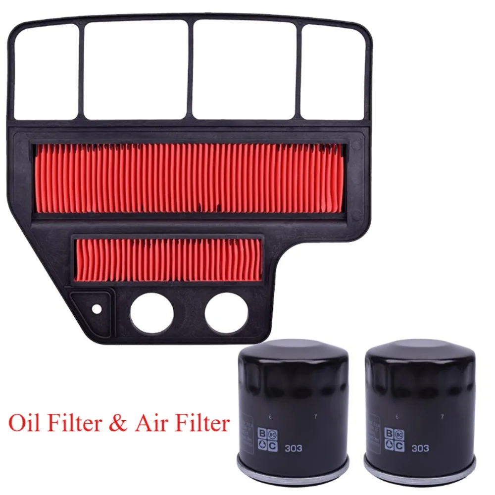 Limpiador de filtro de aire Honda CBR400 NC23 17210-KY2-700