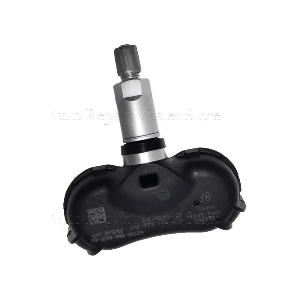 42753-SNA-A83 Sensor de presión de neumáticos 315MHz para Acura CSX Honda Odyssey Insight Fit Element Civic 42753-SNA-A830-M1 - imagen 5