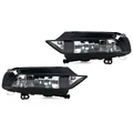 Pair
