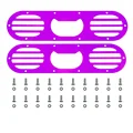 Morado