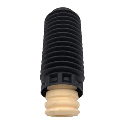 Kit reparación amortiguadores delanteros Citroën C-Elysée/Aircross