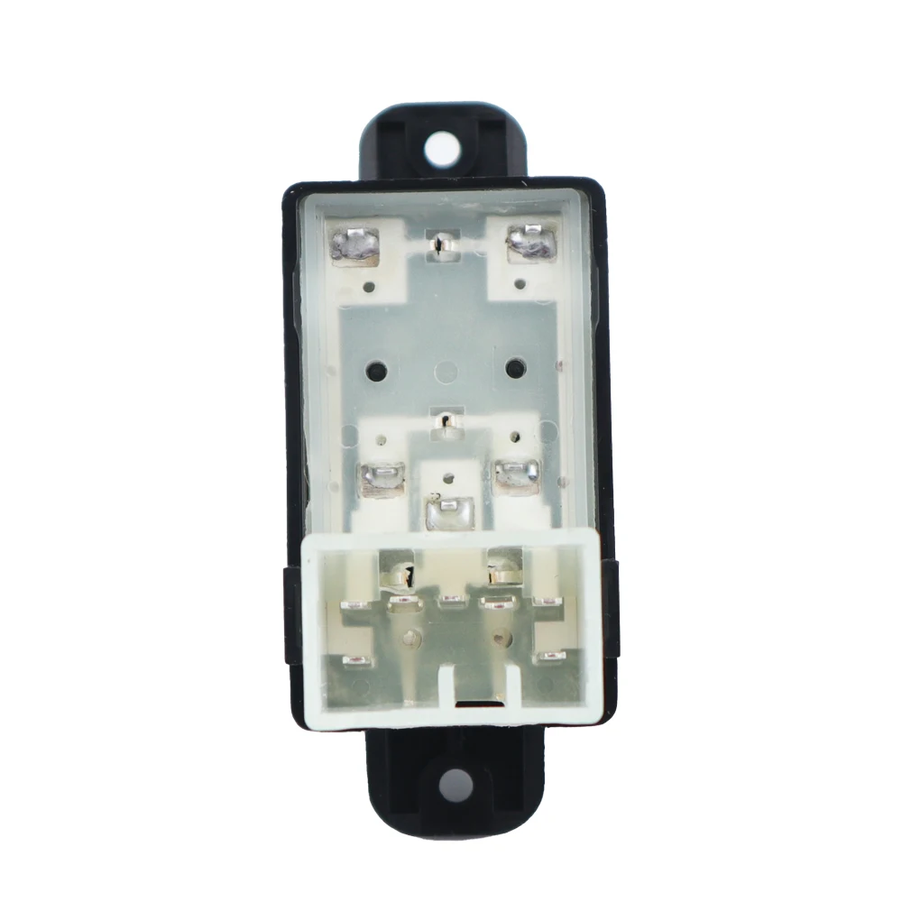 Interruptor elevalunas Hyundai 93570-1J000 – H1 iMax Starex i20 (2008-2014) - imagen 3