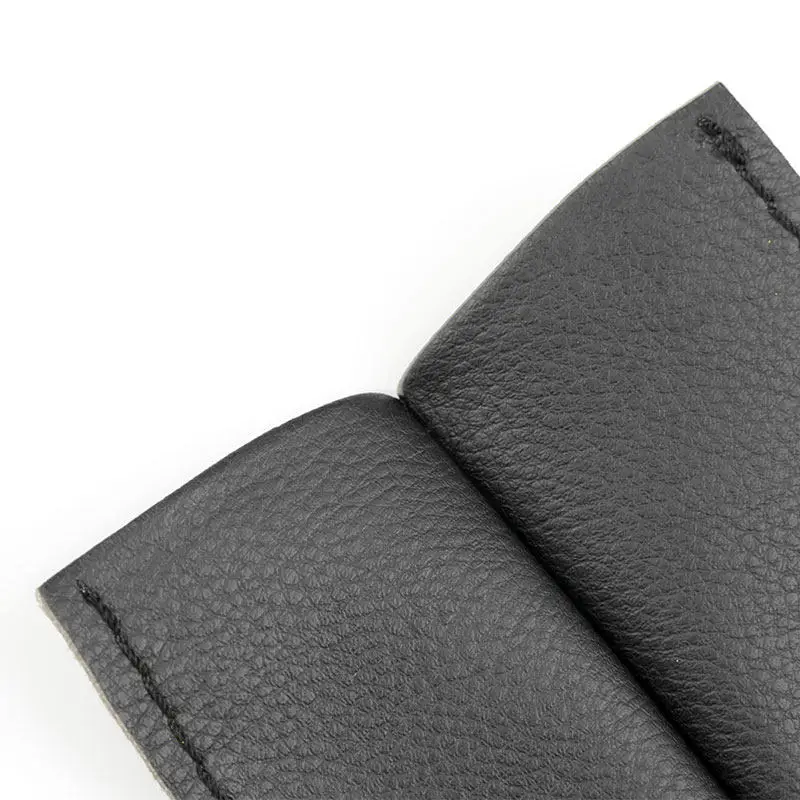 Funda Reposabrazos Central Microfibra – Porsche Cayenne 2011-2016 - imagen 4