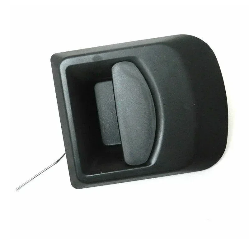 Maneta puerta delantera IVECO Daily 50C 14 1999-2014 99489589 - imagen 2