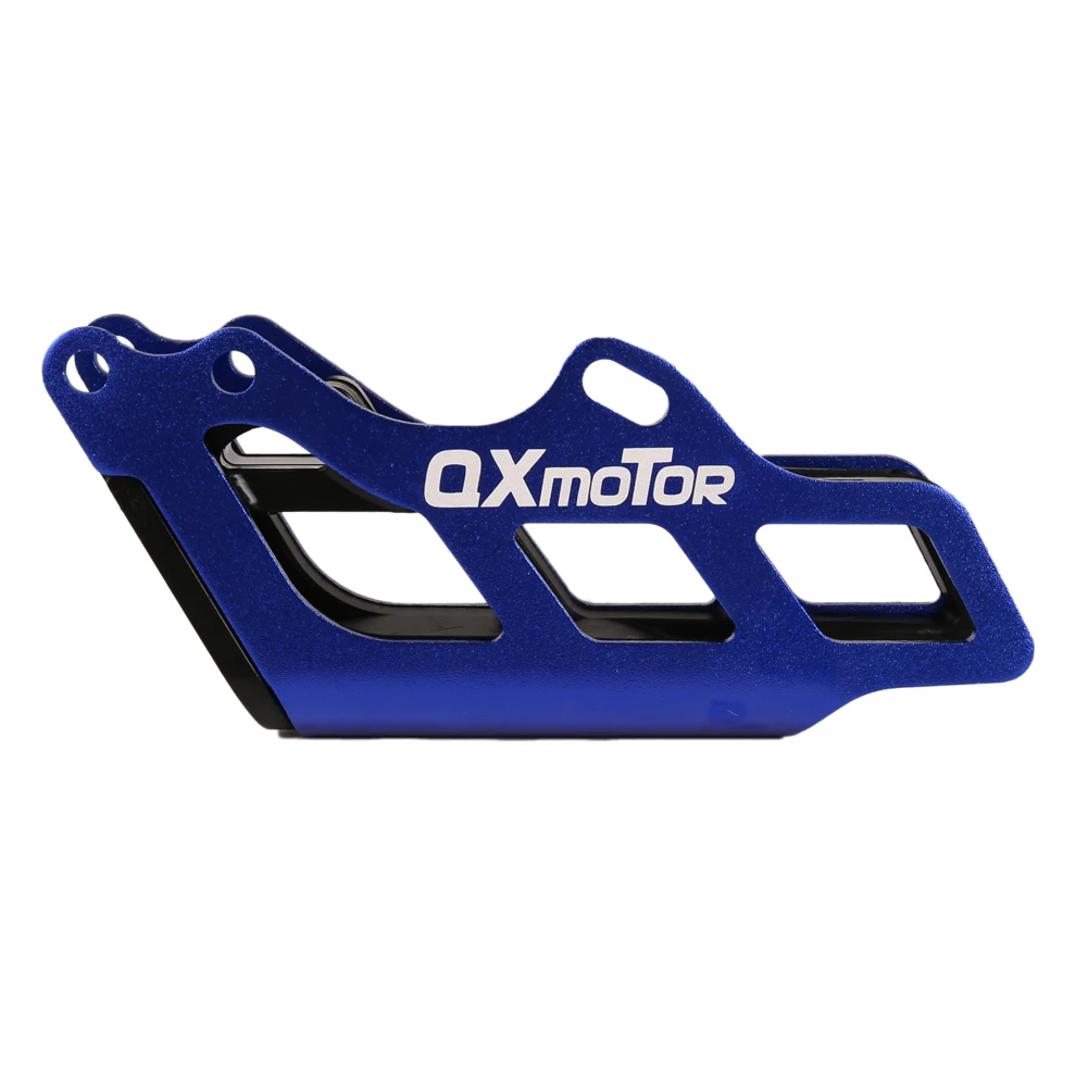 Protector de guía de cadena Honda CRF 250/450 2005-2021 - imagen 4