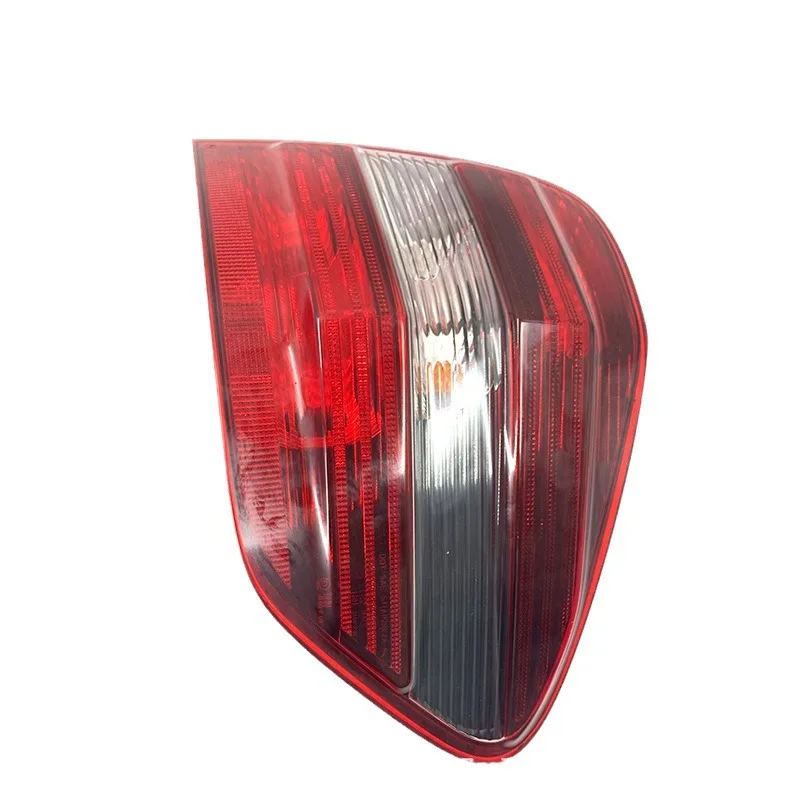 Piloto trasero antiniebla para Mercedes-Benz W164 ML350 – intermitente y stop - imagen 4