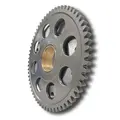 As Shown
