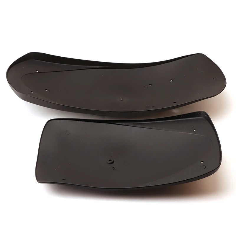 Guardabarros de plástico para quad, ATV/UTV y moto de cross 150-250 cc - imagen 5