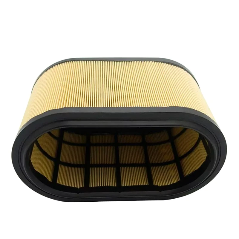 Filtro aire Maserati Ghibli/Levante/Quattroporte 3.0L – 670001545 - imagen 3
