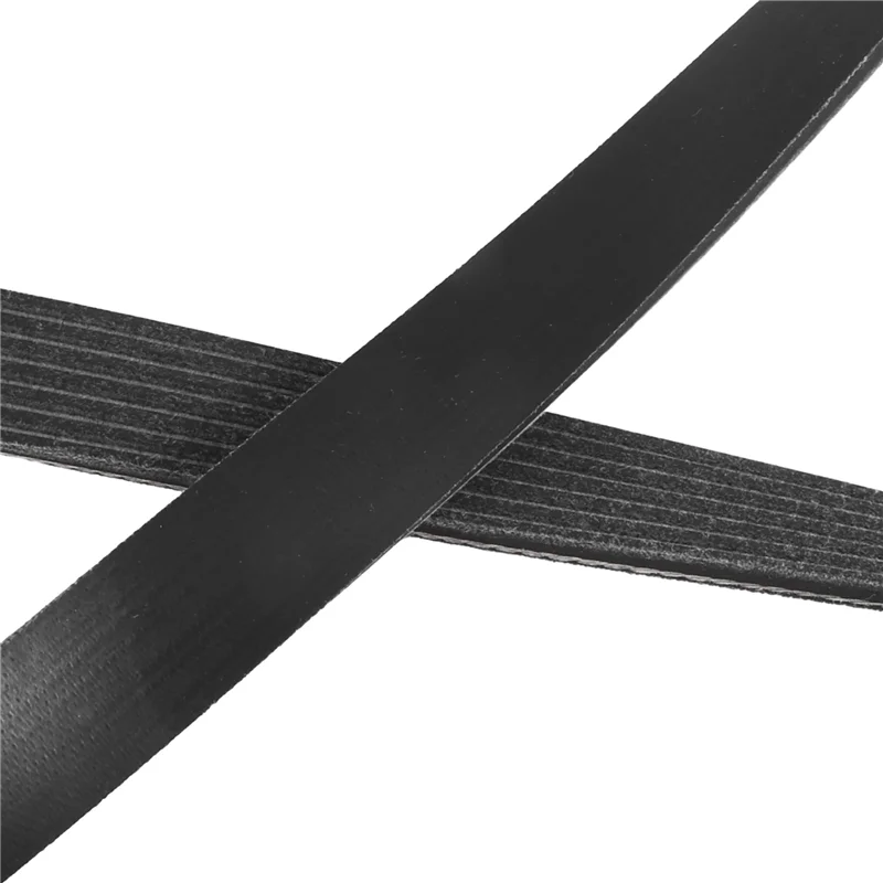 38920-PND-506 Correa auxiliar para Honda CR-V 2002-2006 - imagen 3