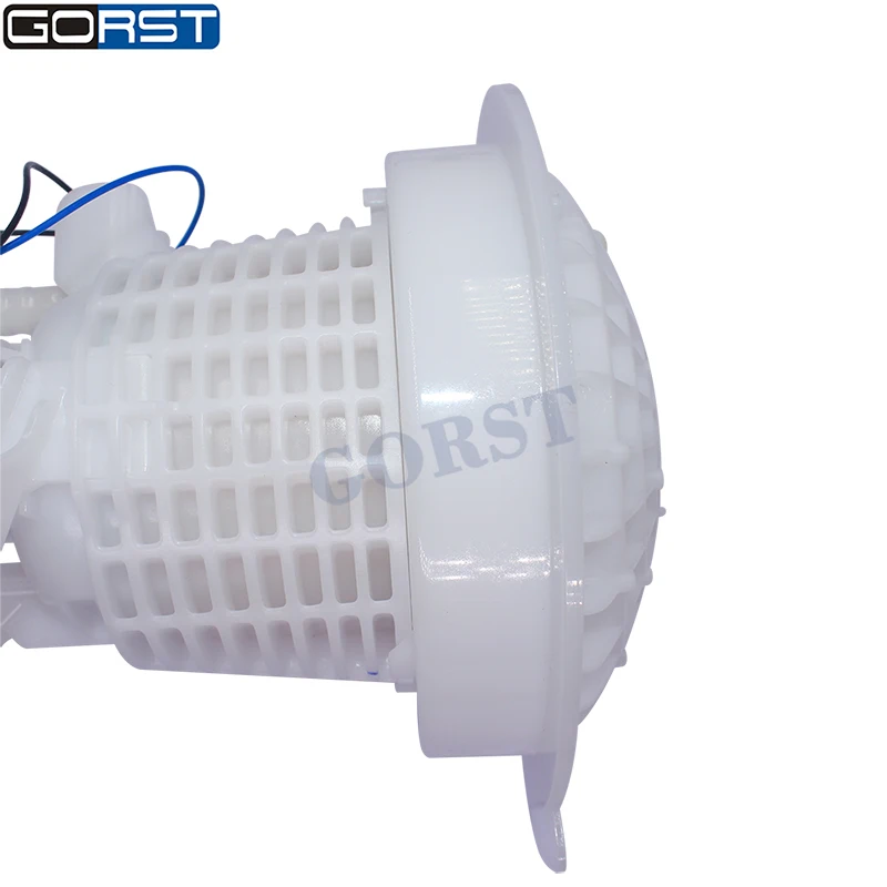 Módulo de bomba de combustible E7264A para Dodge Charger y Chrysler 300 - imagen 3