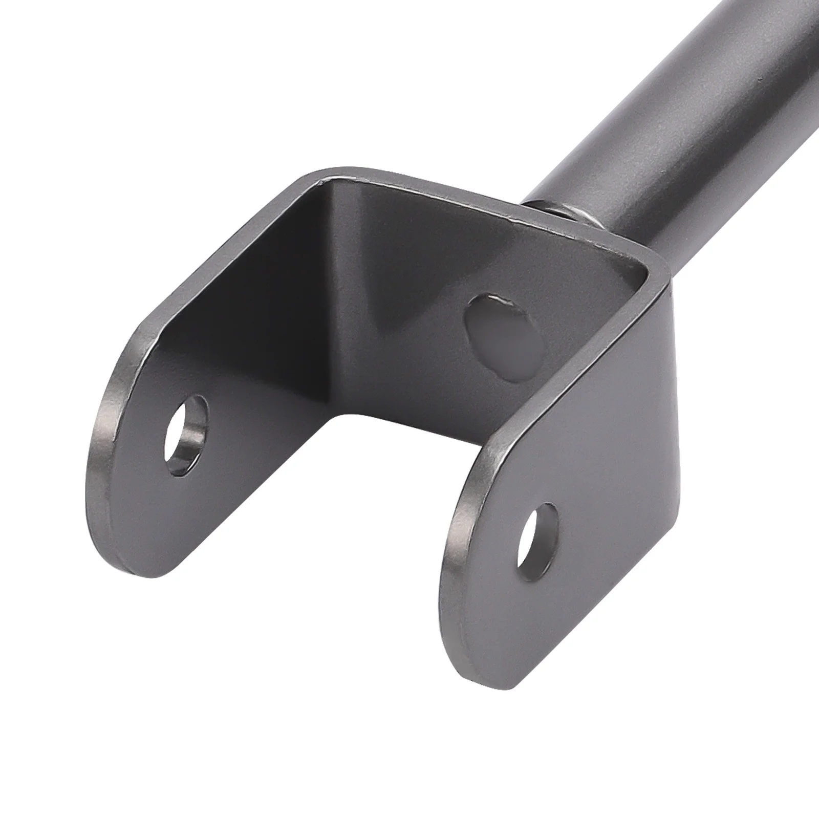 Brazo trasero regulable de caída para BMW Serie 3 E36/E46 - imagen 3