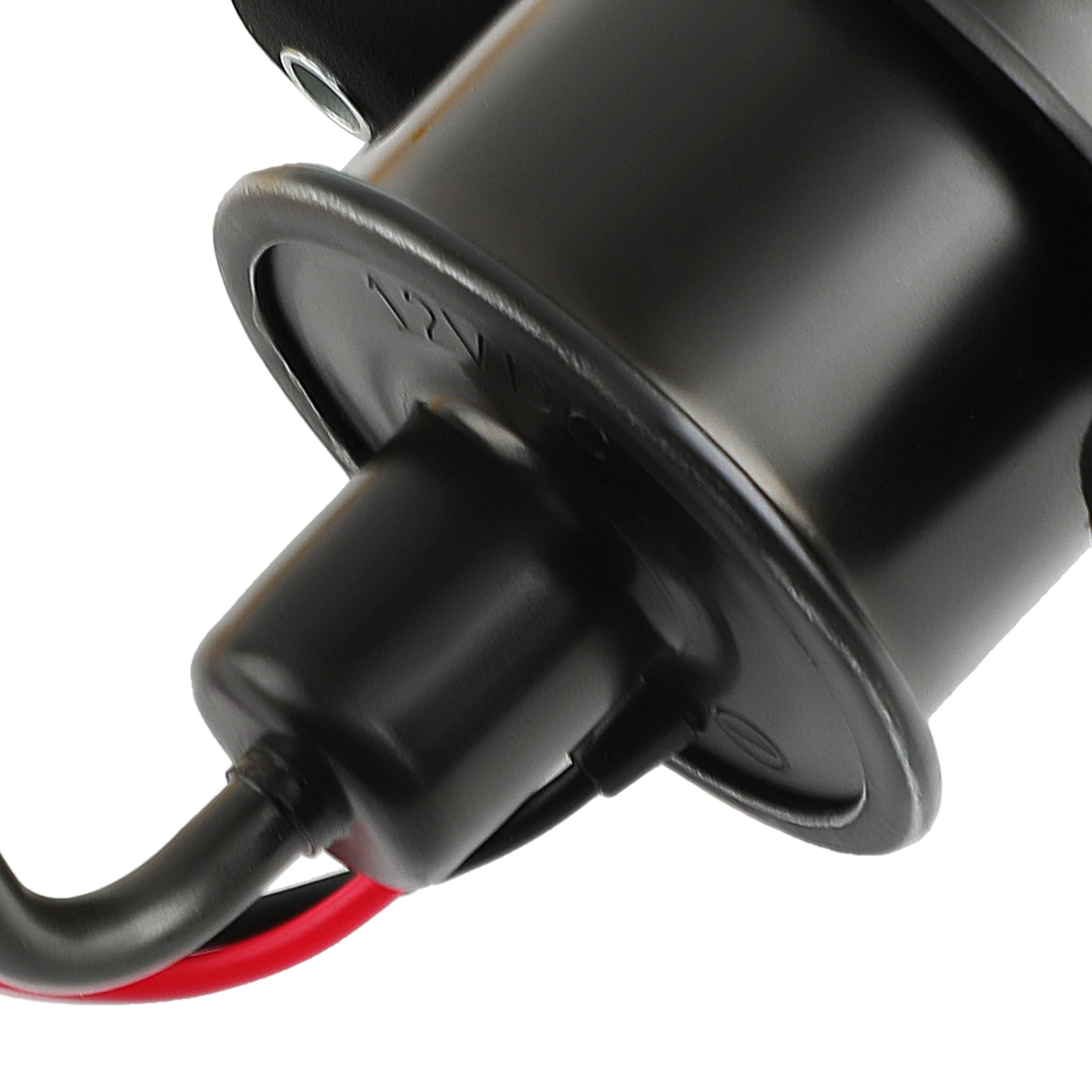 17040 8H80A Bomba de combustible externa Nissan X-Trail T30 2001-2013 - imagen 3