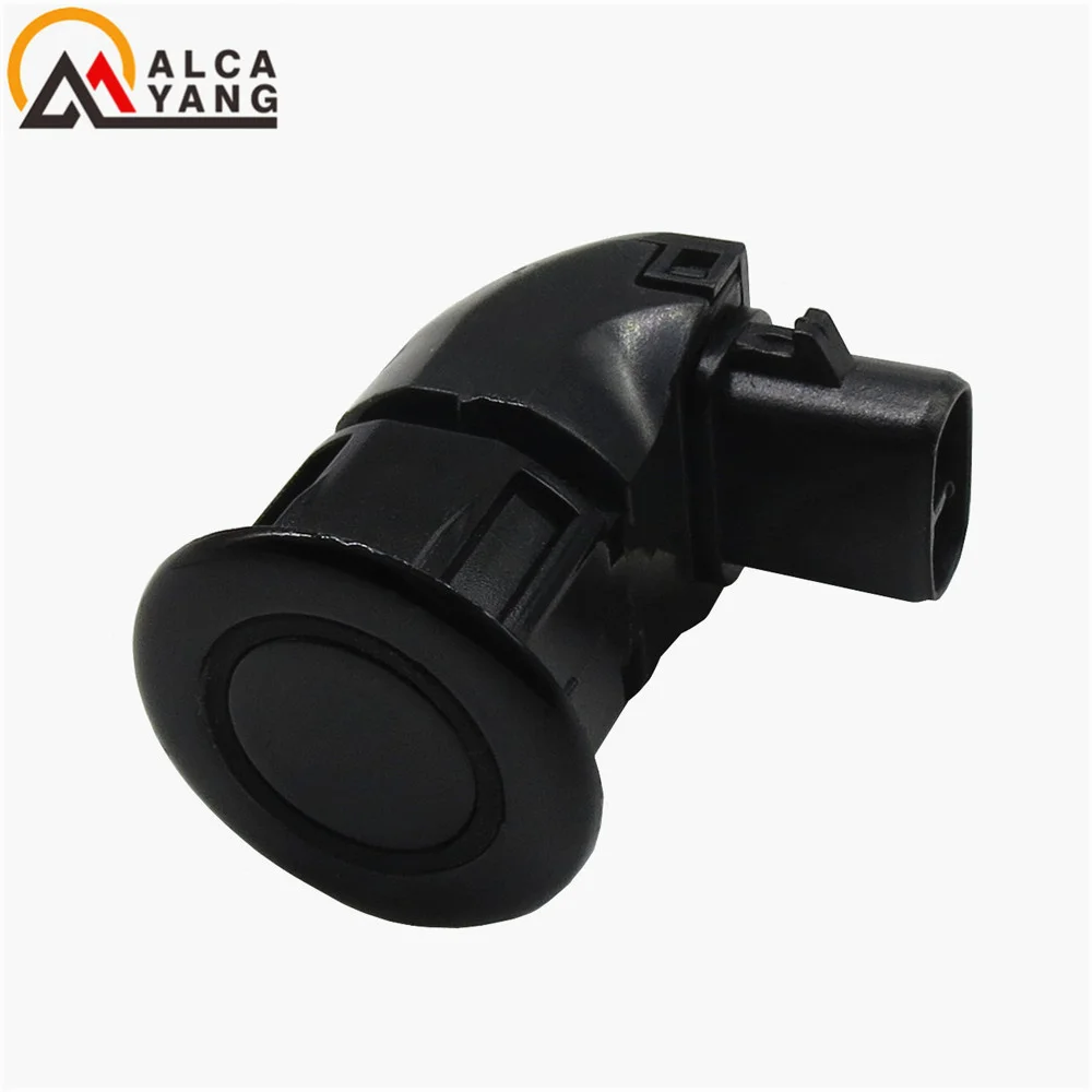 89341-58010 Sensor de aparcamiento Toyota Alphard MNH10 3.0L - imagen 2