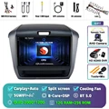 2K 12G-256G CAM DVR
