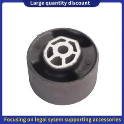 Buje flexible inferior de motor para Peugeot 3008 308 408 1.6 THP
