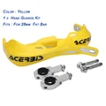 yellow 28mm