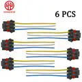 6PCS